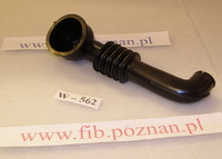 WĄŻ ZBIORNIK-ZASOBN/28859